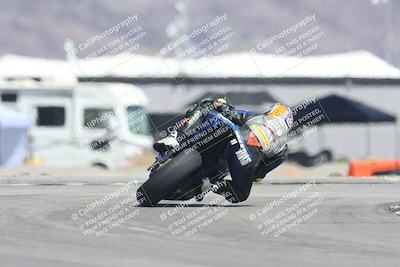 media/Sep-20-2025-Race Pace (Sat) [[d4e1b33f4d]]/Verified/Turn 16 (1145am)/